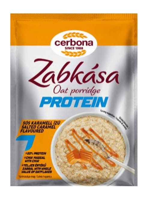 WhatsApp Image 2024-11-26 at 1.52.56 PM.jpeg